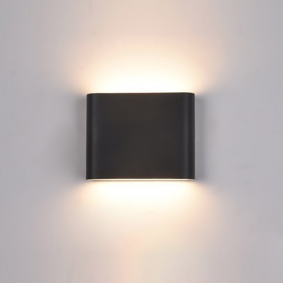 Italux PL-206B LED Romano LED | 360lm