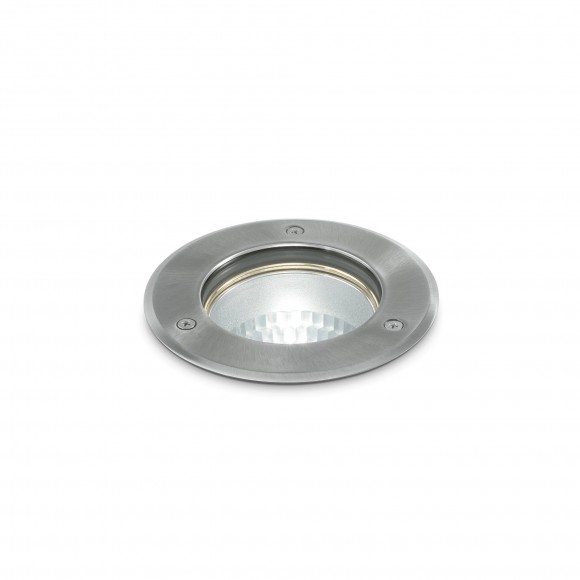 Ideal Lux 032825 Außen Spotleuchte 1x28W Park | E27 | IP67