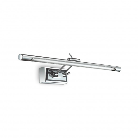 Ideal Lux 143859 LED Wandleuchte Spiegel