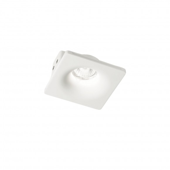 Ideal Lux 150284 Deckenleuchte Zephyr 1x35W|GU10
