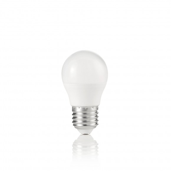Ideal Lux 151960 LED Leuchtmittel Sfera 7W | E27 | 4000K | P45