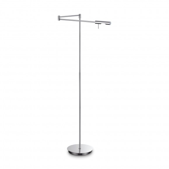 Ideal Lux 153612 Stehleuchte Drill 1x28W | G9