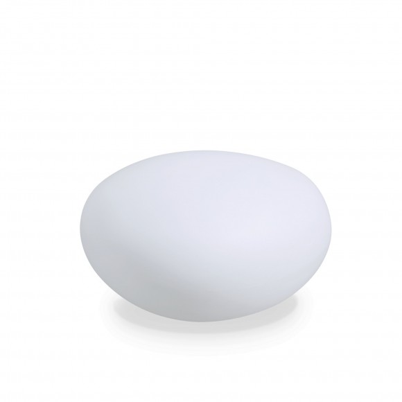 Ideal Lux 161778 Außenleuchte Sasso 1x40W|E27|IP44