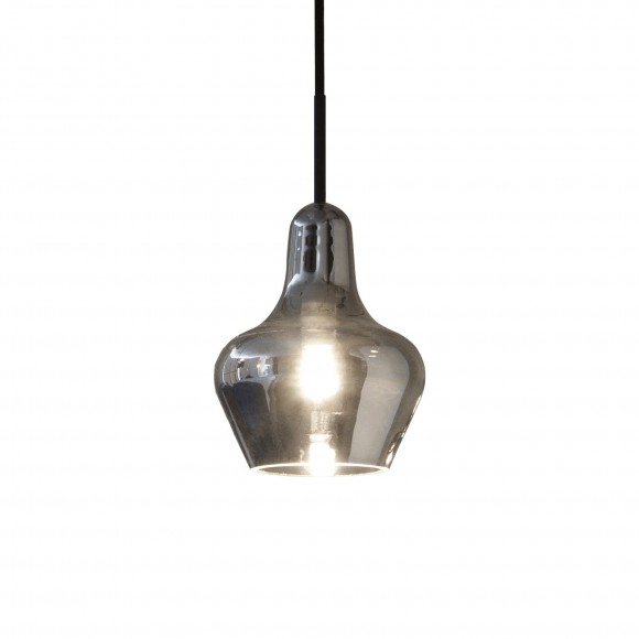 Ideal Lux 168357 Pendelleuchte Lido 1x15W|G9