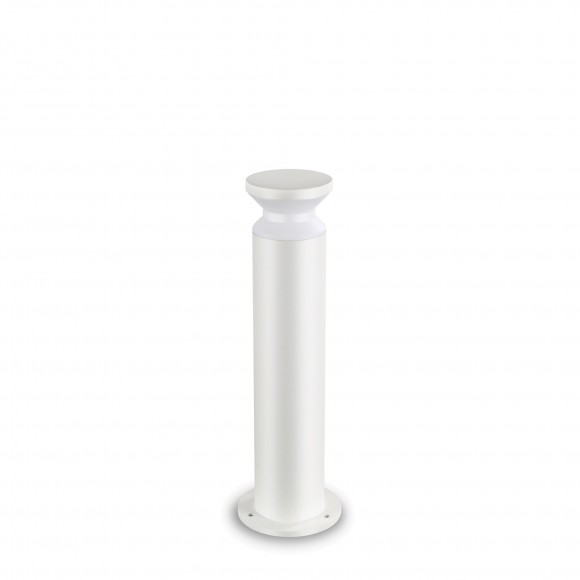 Ideal Lux 186948 Sockelleuchte Torre 1X15W | E27
