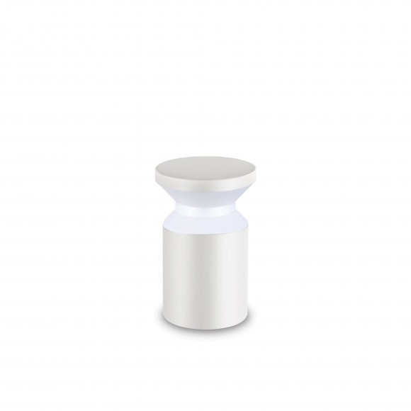 Ideal Lux 186962 Sockelleuchte Torre 1X15W | E27