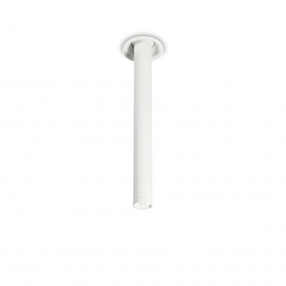 Ideal Lux 186986 LED Deckenleuchte Eye 13W | 3000K