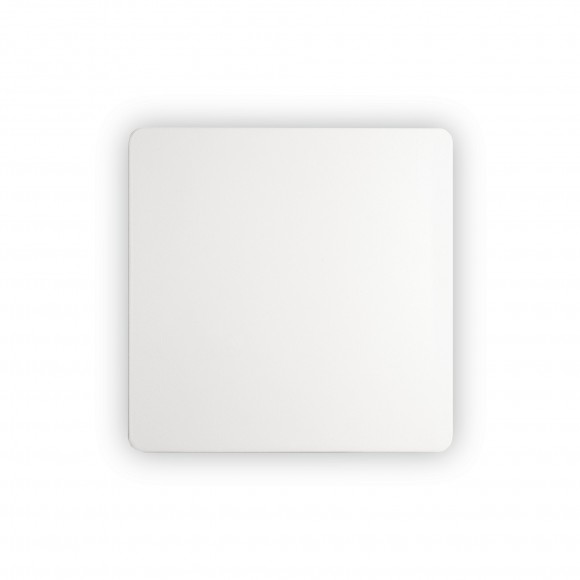 Ideal Lux 195735 LED Wandleuchte Cover 1x11W|3000K