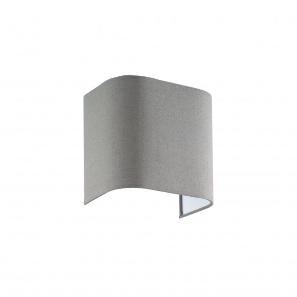 Ideal Lux 239613 Lampenschirm für Wandleuchte Gea Karte