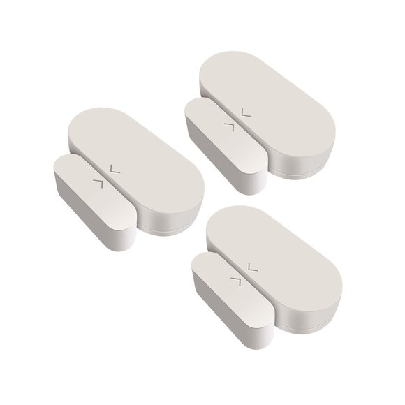 Immax NEO 07518C smartes Zubehör