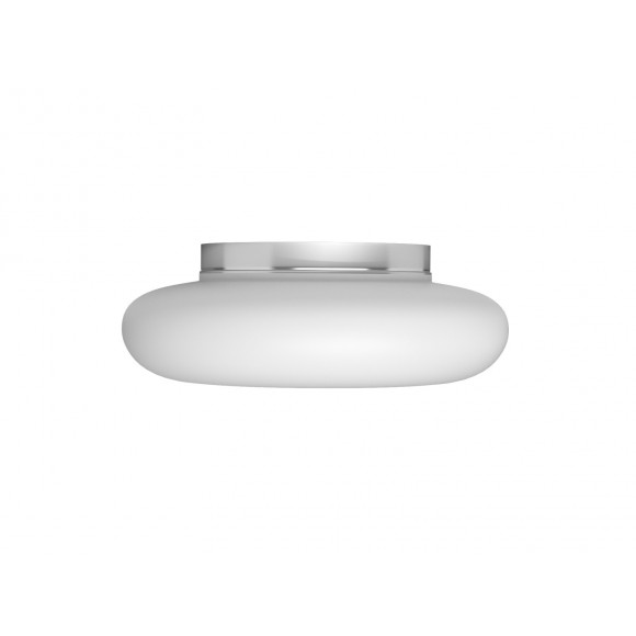 Immax NEO 07061L LED Spotleuchte Fuente 1x8,5W | 2700K | RGB