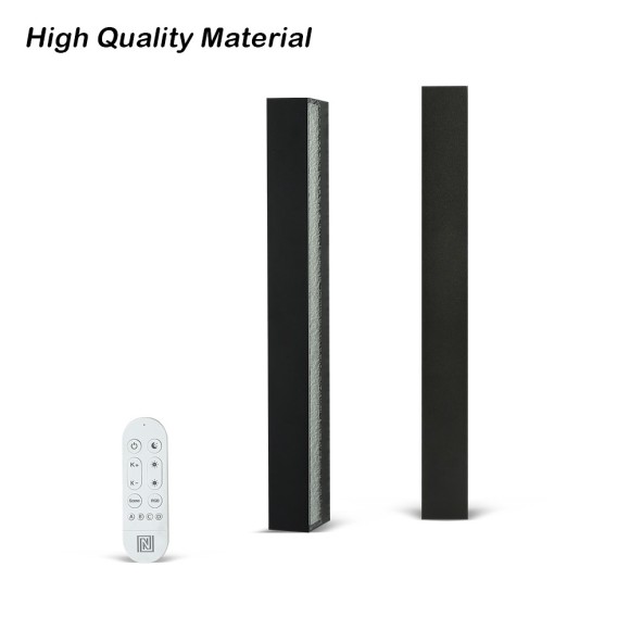 Immax NEO LITE 07247L LED Außen-Deckenleuchte LINK  integrierte LED-Quelle