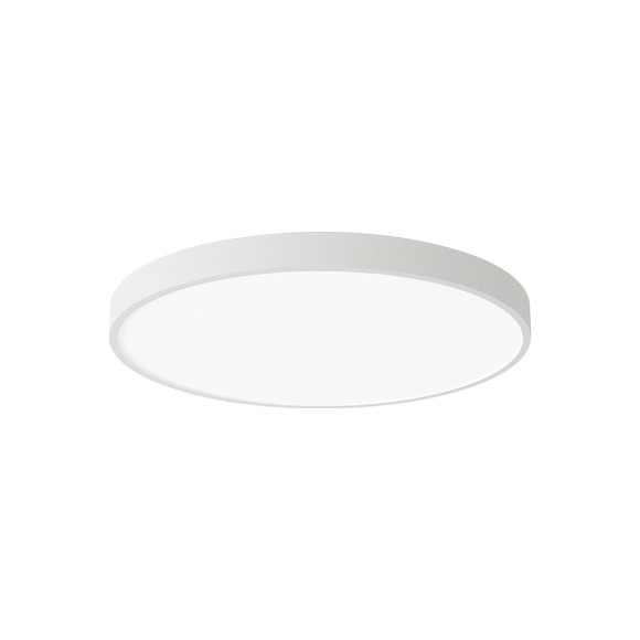 Immax NEO LITE 07252L LED Deckenleuchte SEMPLICI  | 48W integrierte LED-Quelle | 3468lm