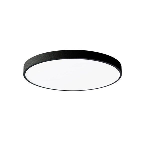 Immax NEO LITE 07249L LED Deckenleuchte SEMPLICI  | 48W integrierte LED-Quelle | 3469lm