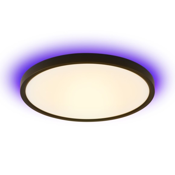 Immax NEO LITE 07170-B60 LED Deckenleuchte TUDO  | 65W integrierte LED-Quelle