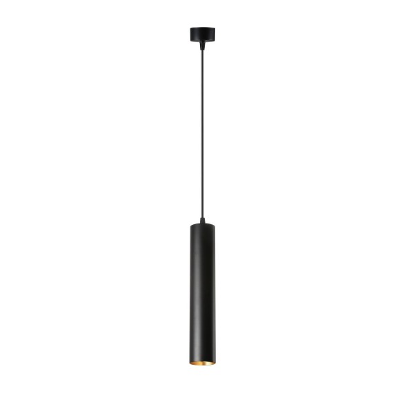 Immax NEO  07271Z LED Pendelleuchte PUNTO | 4,8W integrierte LED-Quelle