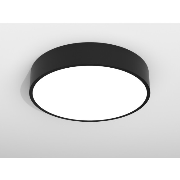 Immax NEO 07025L LED Aufbauleuchte Rondate 1x50W| 2700-6500K