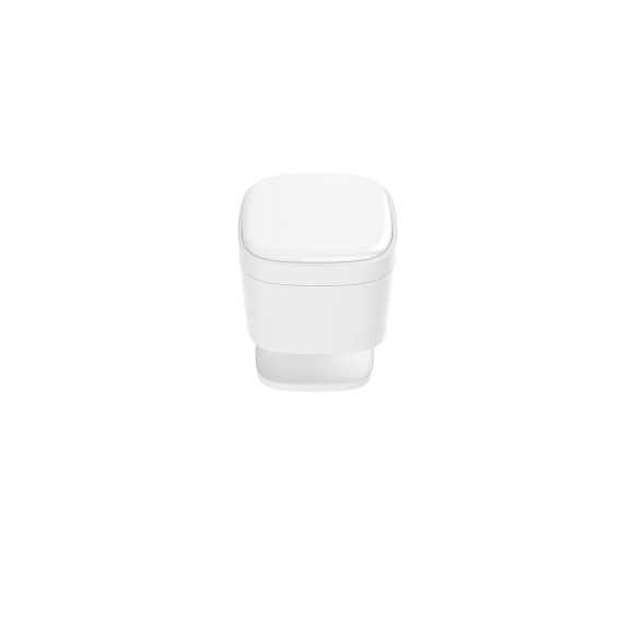 Immax NEO SMART Bewegungssensor 4v1