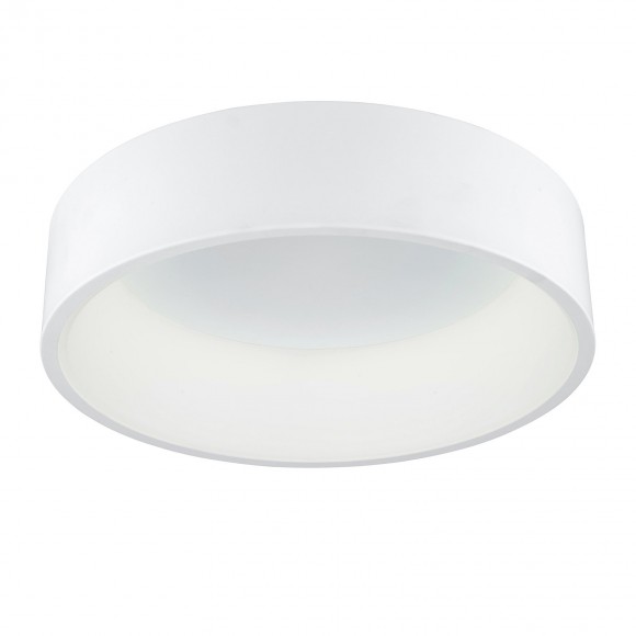 Italux 3945-832RC-WH-3 LED Chiara | 32W integrierte LED-Quelle | 1760lm | 3000K