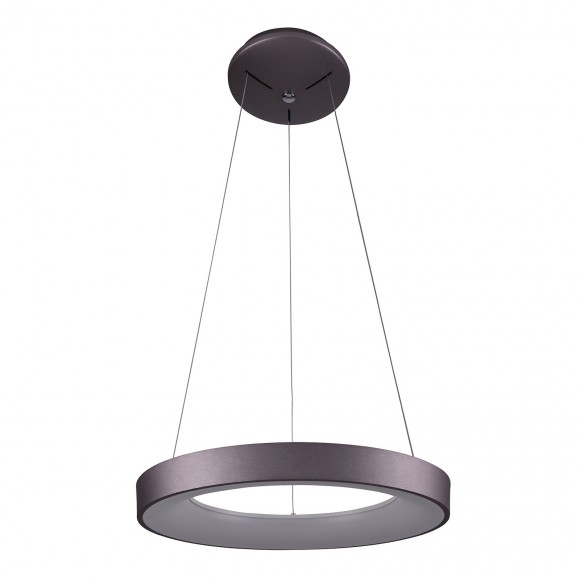 Italux 5304-840RP-CO-3 LED Giulia | 40W integrierte LED-Quelle | 2200lm | 3000K