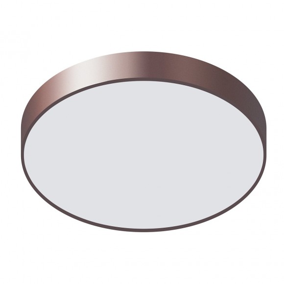 Italux 5361-830RC-CO-3 LED Orbital | 30W integrierte LED-Quelle | 1800lm | 3000K