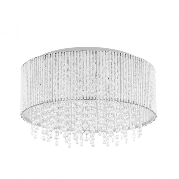 Italux C0207-07D-B5QL Anabella G9