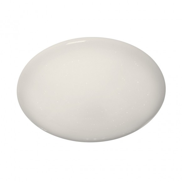Italux C49010-2 LED Atlanta | 50W integrierte LED-Quelle | 4000lm | 2500-5000K