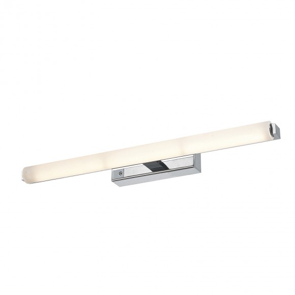 Italux MB1247B/L LED Wandleuchte Minor 1x18W | 3000K