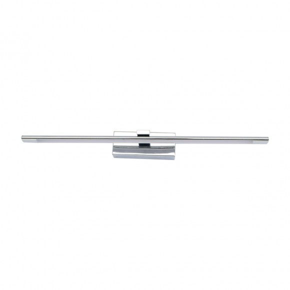 Italux MB14408-01L CH LED Clara | 12W integrierte LED-Quelle | 960lm | 3000K