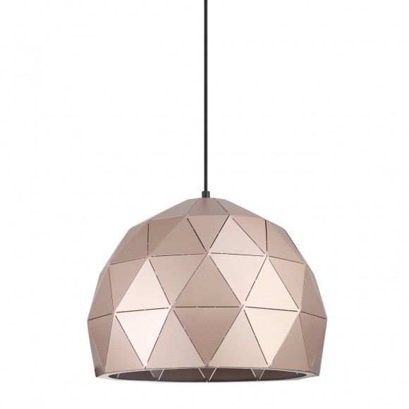 Italux MDM-3471-1 GD Harley | 40W E27