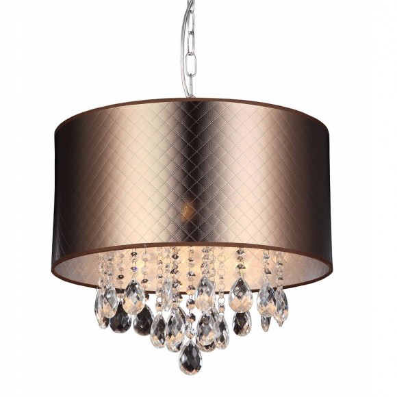 Italux MDM2047/3 Motan E14