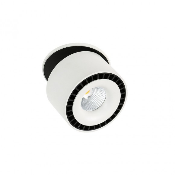 Italux SL7560/28W LED Spotleuchte Sevilla 1x28W | 4000K