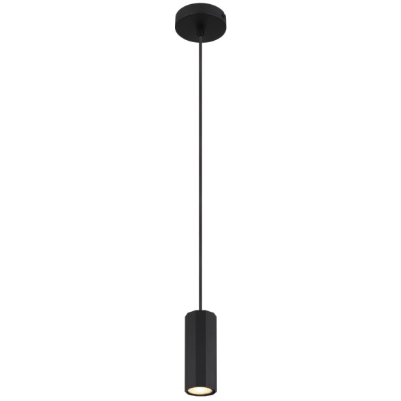 Globo JAMES 57918HB Pendelleuchte GU10