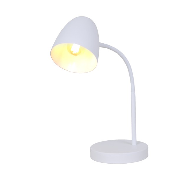 Globo JASON 50870107 Tischlampe E14