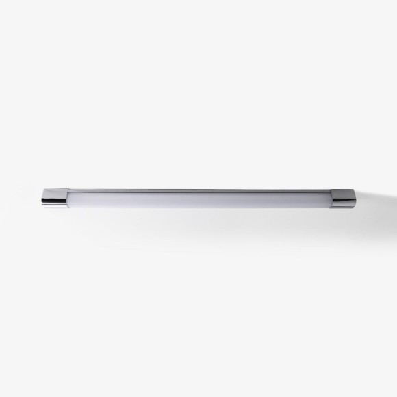 Zuma Line 003064-028270 LED Wandleuchte PARKS integrierte LED-Quelle