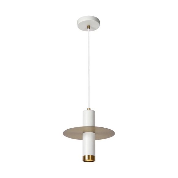 Lucide L034440131 Pendelleuchte SELIN  GU10