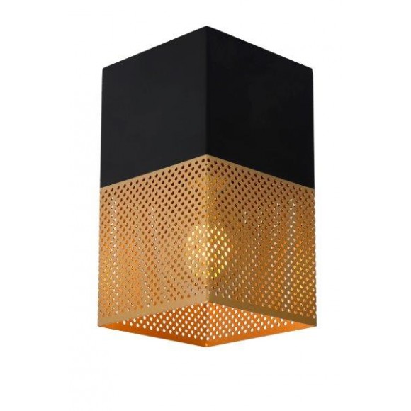 Lucide 21123/01/02 Deckenleuchte Renate 1x40W | E27