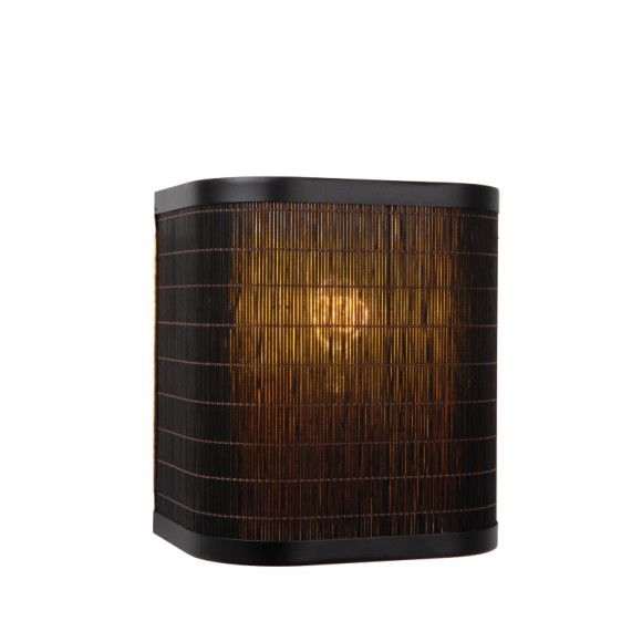 Lucide L212291830 Wandleuchte TAGALOG E27