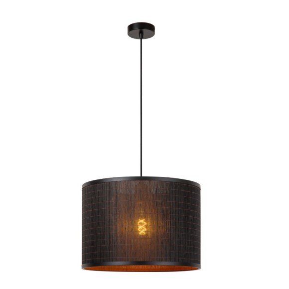 Lucide L214290130 Pendelleuchte TAGALOG E27
