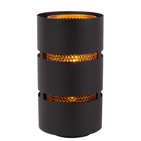 Lucide L215330130 Tischlampe ROSAS  E27