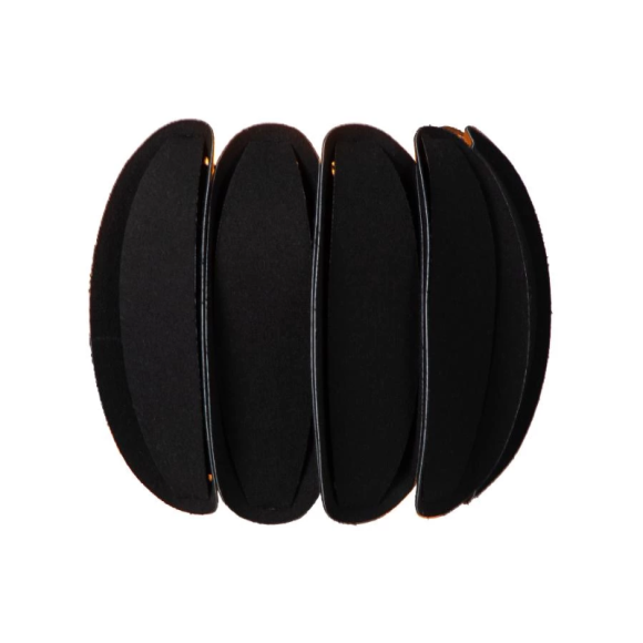 Lucide L342450130 Wandleuchte SPENCER  E27