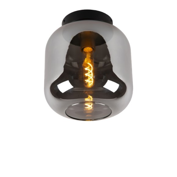 Lucide L451942565 Deckenleuchte JOANET E27