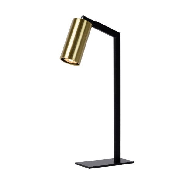 Lucide L455990130 Tischlampe SYBIL  GU10