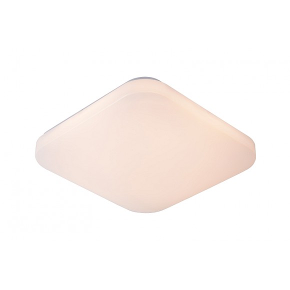 Lucide 79198/22/61 LED Deckenleuchte Otis 1x20W | 3000K