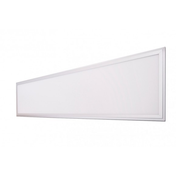 LEDKO Wand- und Deckenleuchte 40W-> entspricht 270W - weiß