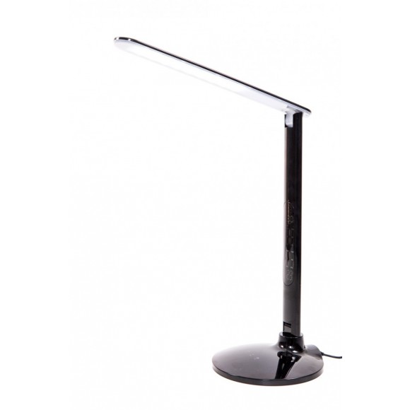 LEDKO 00091 LED Tischlampe 10W | 3000-6000K