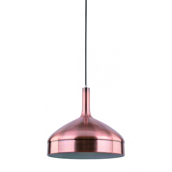 LEDKO 00231 Pendelleuchte 1x60W | E27