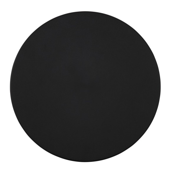 Globo LAMONT 34314S LED Wandleuchte | 15W LED | 1200lm