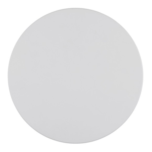 Globo LAMONT 34314W LED Wandleuchte | 15W LED | 1200lm