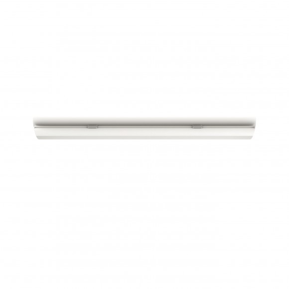 Philips 31246/31/P3 LED Deckenleuchte Softline 1x24W | 4000K